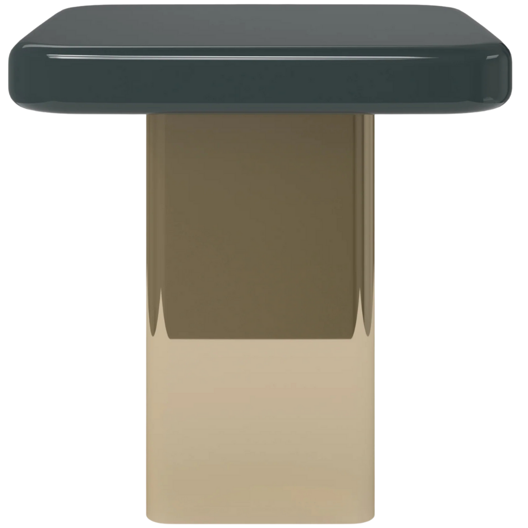 Gelee Accent Table