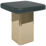 Gelee Accent Table