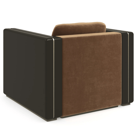 Gelee Chair Occasional + Accent Chairs