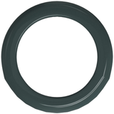 Gelee Round Accent Table