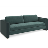 Gelee Sofa
