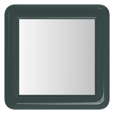 Gelee Square Accent Table