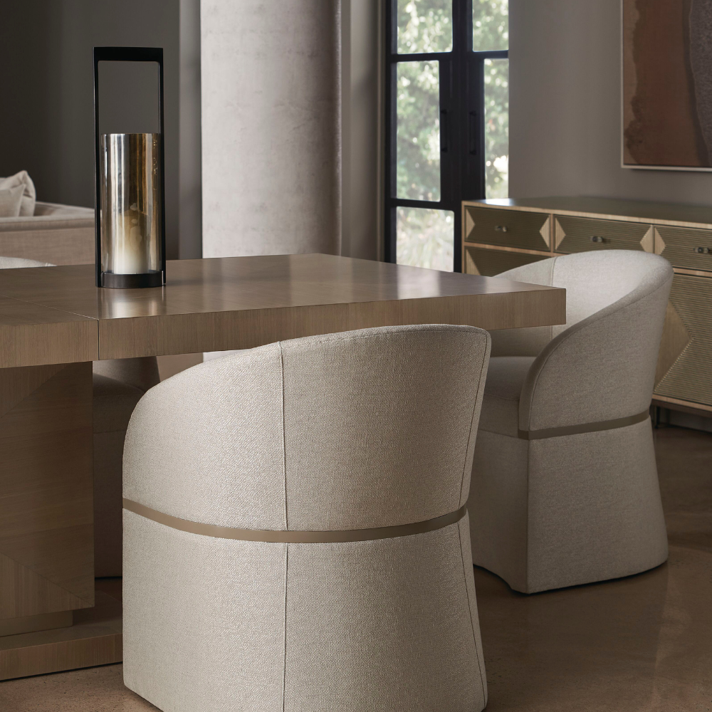 Horizon Dining Table