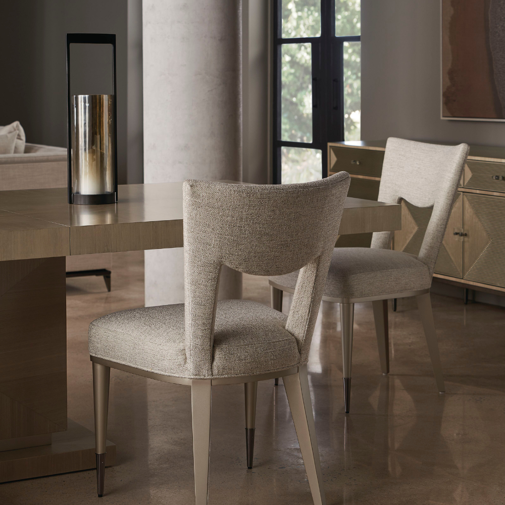Horizon Dining Table