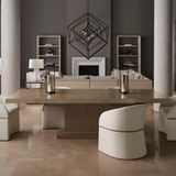 Horizon Dining Table