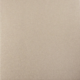 Horizon Dining Table