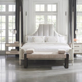 Caracole I'm Impressed Nightstand Nightstands caracole-CLA-021-066 662896039290