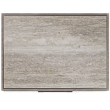 Caracole I'm Impressed Nightstand Nightstands caracole-CLA-021-066 662896039290