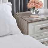 Caracole I'm Impressed Nightstand Nightstands caracole-CLA-021-066 662896039290