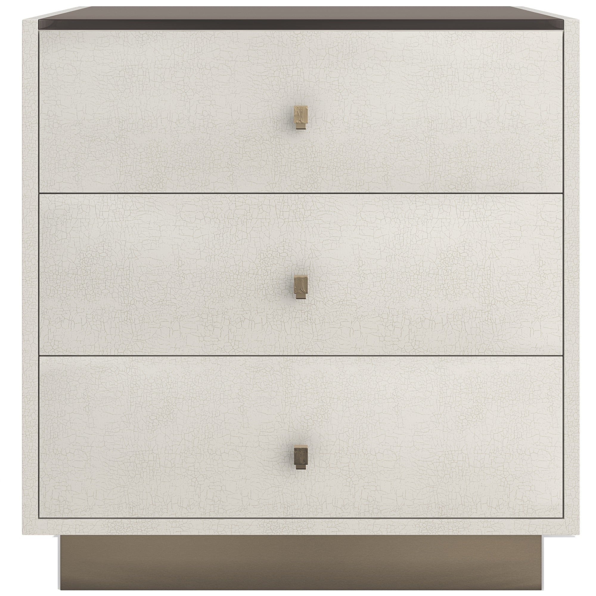 Iliad Nightstand – Meadow Blu