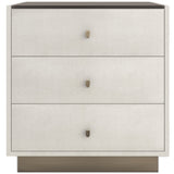 Caracole Iliad Nightstand Nightstands caracole-CLA-423-062 662896044645