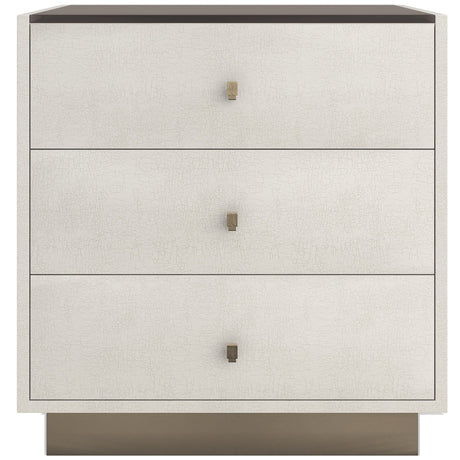 Caracole Iliad Nightstand Nightstands caracole-CLA-423-062 662896044645