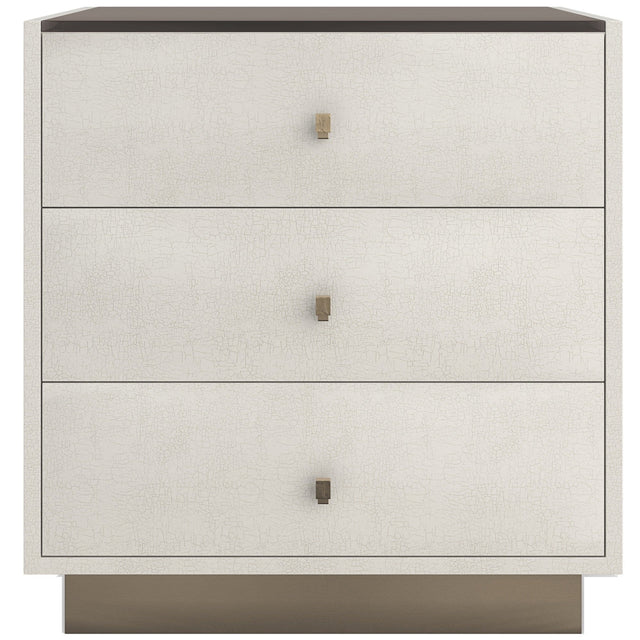 Caracole Iliad Nightstand Nightstands caracole-CLA-423-062 662896044645