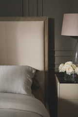 Caracole Iliad Nightstand Nightstands caracole-CLA-423-062 662896044645