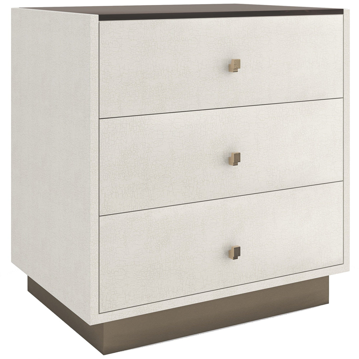 Caracole Iliad Nightstand Nightstands caracole-CLA-423-062 662896044645