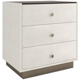 Caracole Iliad Nightstand Nightstands caracole-CLA-423-062 662896044645