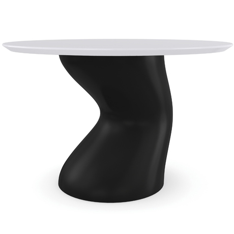 Jose Dining Table