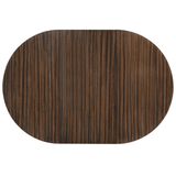 Just Short Of It Dining Table