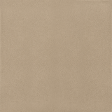 Just Short Of It Dining Table