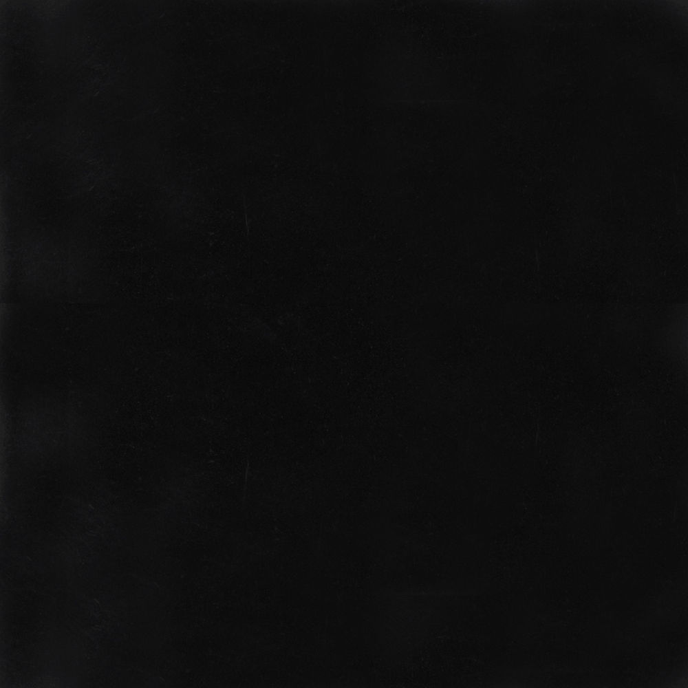 Just Short Of It Dining Table