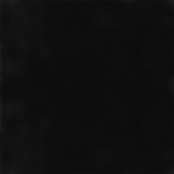 Just Short Of It Dining Table