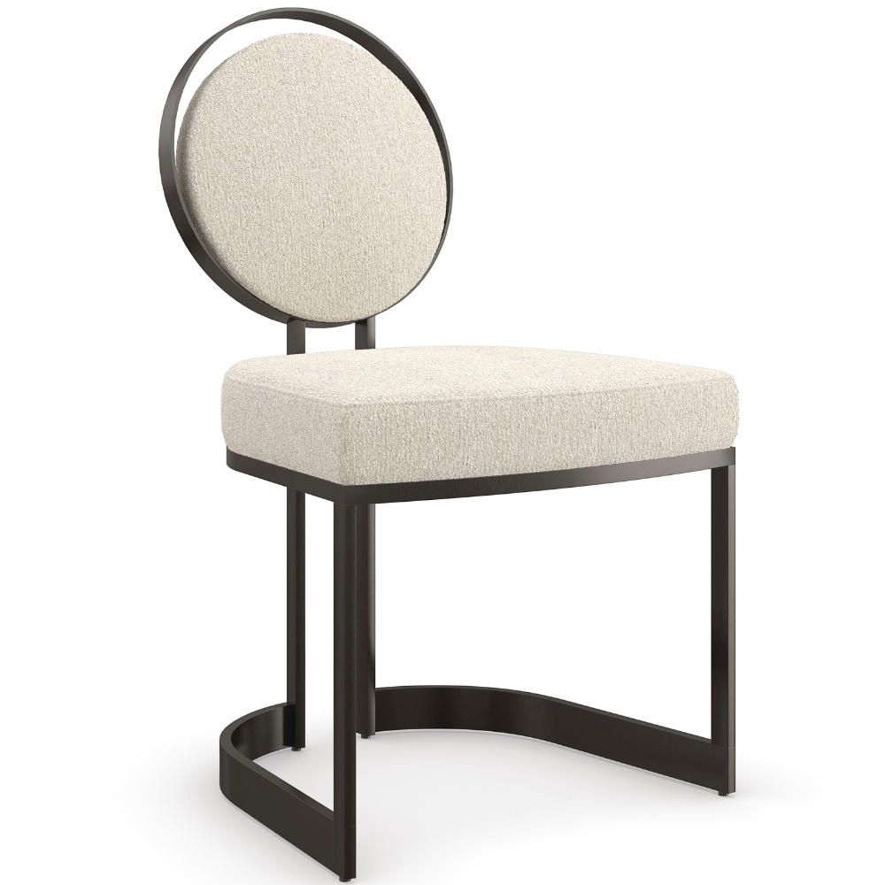 La Lune Dining Chair