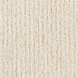 La Lune Dining Chair