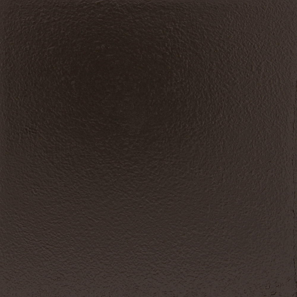 La Lune Dining Chair