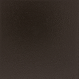 La Lune Dining Chair