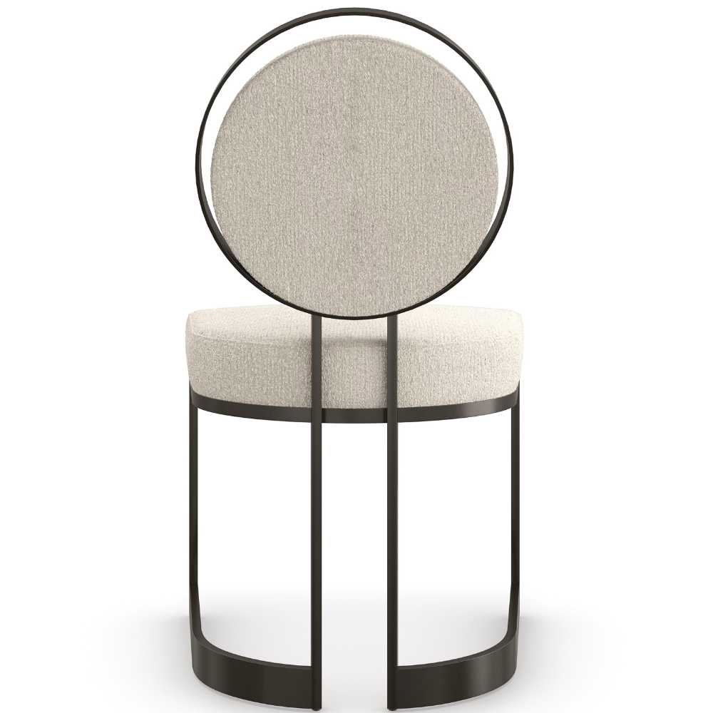 La Lune Dining Chair