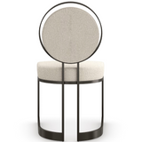 La Lune Dining Chair