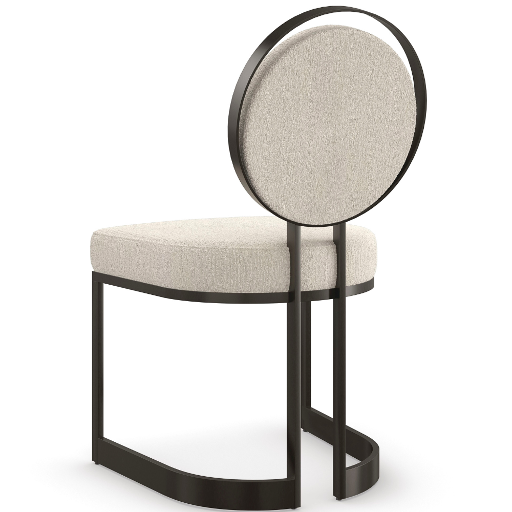 La Lune Dining Chair