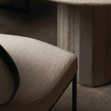 La Lune Dining Chair