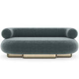 Lagoon Sofa