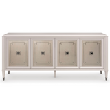 Lattice Serve You Sideboard