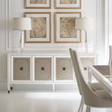 Lattice Serve You Sideboard