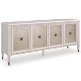 Lattice Serve You Sideboard