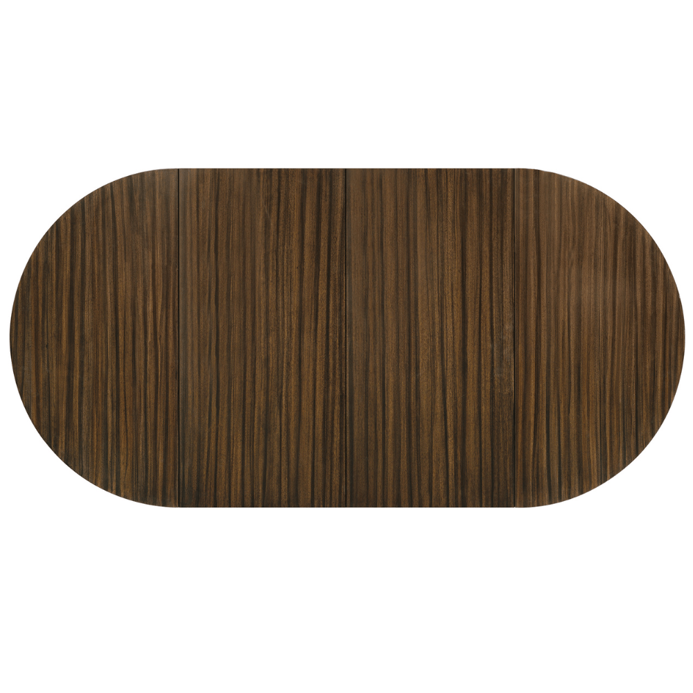 Long and Short Of It Dining Table