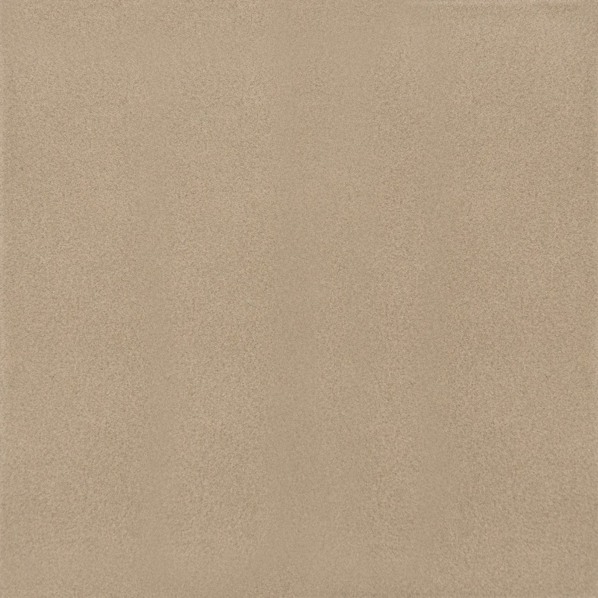 Long and Short Of It Dining Table