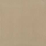 Long and Short Of It Dining Table