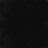 Long and Short Of It Dining Table