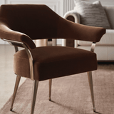 Louisette Chair