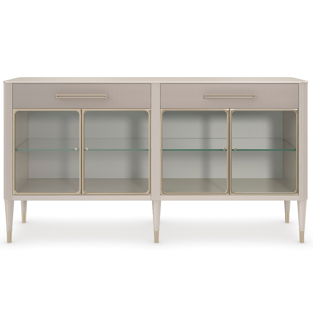 Love Interest Sideboard
