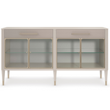Love Interest Sideboard