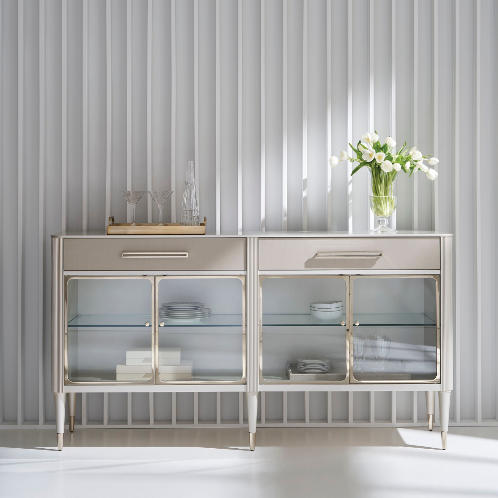 Love Interest Sideboard