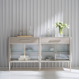 Love Interest Sideboard