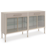 Love Interest Sideboard
