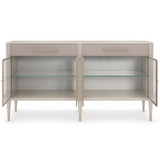 Love Interest Sideboard
