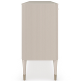 Love Interest Sideboard