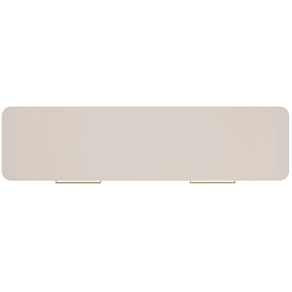 Love Interest Sideboard